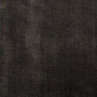 Filtered Out Rug Sample - Charcoal - Angle 1