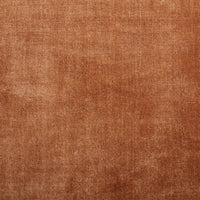 Filtered Out Rug Sample - Copper - Angle 1