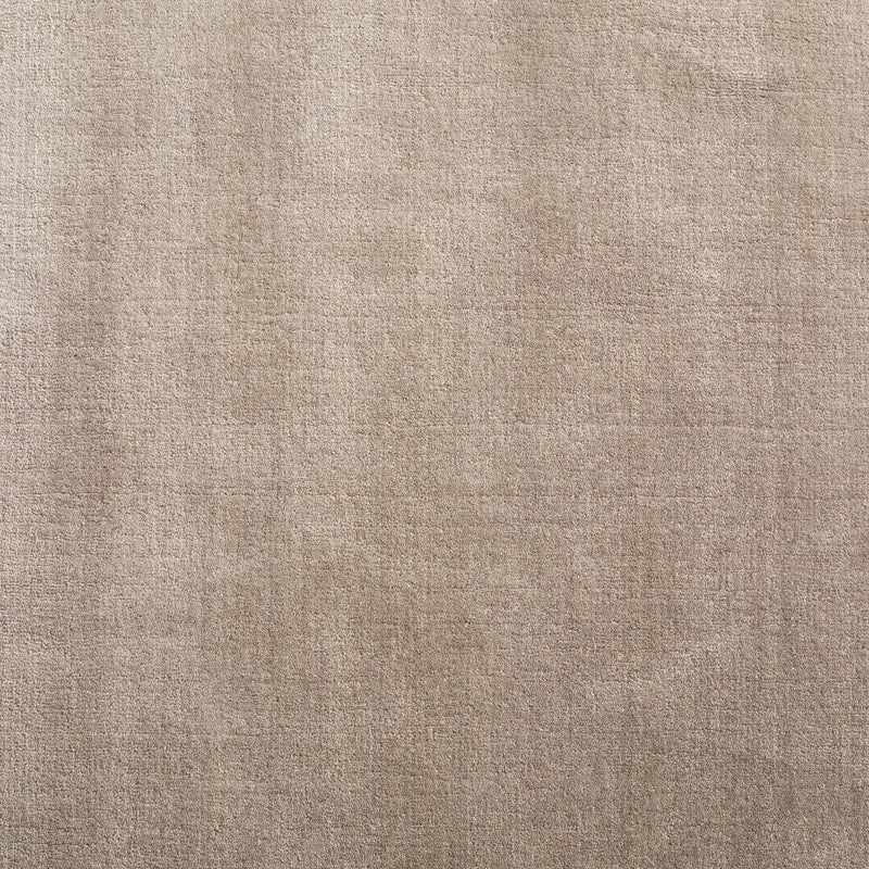 Filtered Out Rug Sample - Grey