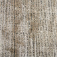 Fancy Rug Sample - Concrete - Angle 1