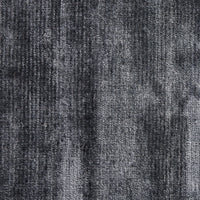 Fancy Rug Sample - Indigo - Angle 1