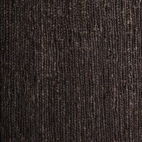 High Tide Rug Sample - Indigo - Angle 1