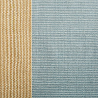 Right On Rug in Color Mix 1 - Angle 4