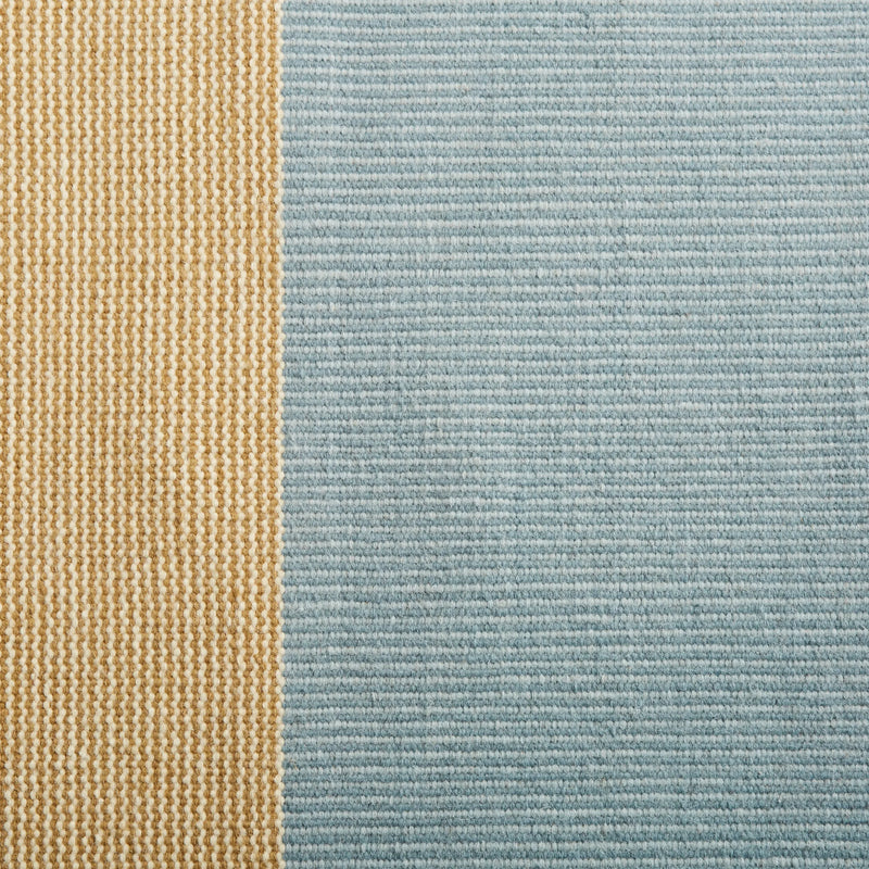 Right On Rug Sample - Color Mix 1