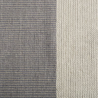 Right On Rug Sample - Color Mix 2 - Angle 1