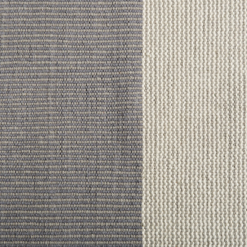 Right On Rug Sample - Color Mix 2