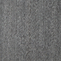 Sinder Rug in 8' x 10' - Angle 4
