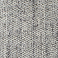 Sinder Rug in 5' x 8' - Angle 4
