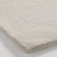 Bob and Weave Rug in 6' x 9' - Angle 4