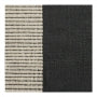 Light Between Rug in 8' x 10' - Angle 4