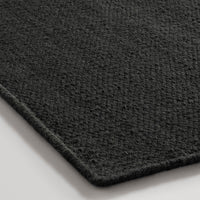 Light Between Rug in 8' x 10' - Angle 2