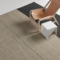 Light Between Rug in 8' x 10' - Angle 3