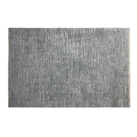 Shadow Play Rug en Charcoal - ángulo 1