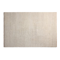 Shadow Play Rug in 6' x 9' - Angle 1