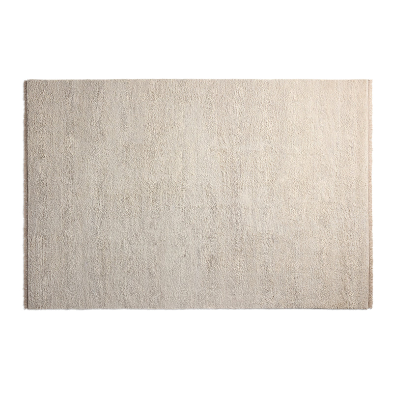 Shadow Play Rug in 6' x 9' - Angle 1