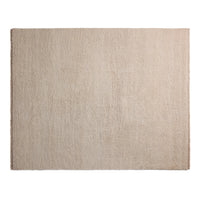 Shadow Play Rug in 8' x 10' - Angle 1