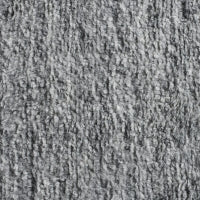 Shadow Play Rug en Charcoal - ángulo 5