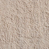 Shadow Play Rug Sample - Mink - Angle 1