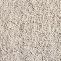 Shadow Play Rug Sample - Sand - Angle 1