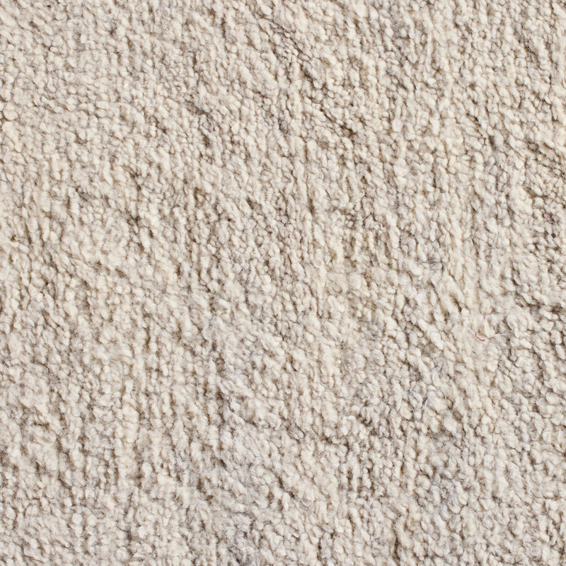 Shadow Play Rug Sample - Sand