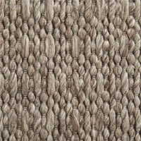 Uni Rug in 9' x 12' - Angle 4