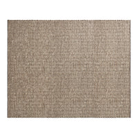 Uni Rug in 8' x 10' - Angle 1