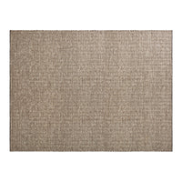 Uni Rug in 9' x 12' - Angle 1