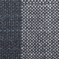 Headwind Outdoor Rug in 6' x 9' - Angle 5