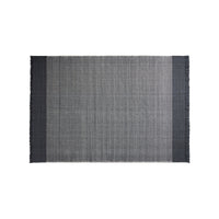 Headwind Outdoor Rug in 6' x 9' - Angle 1