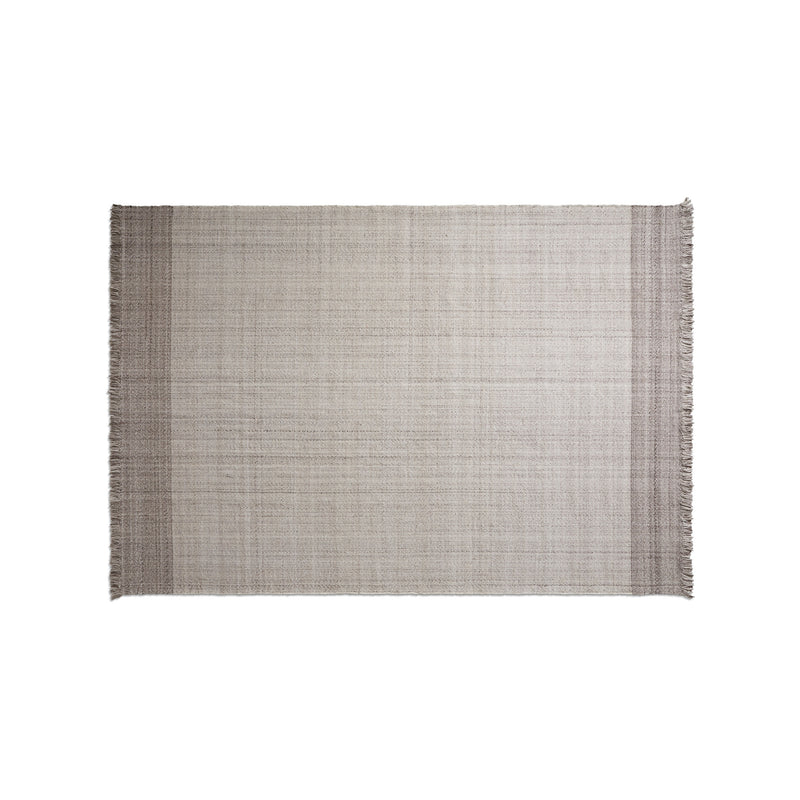 Headwind Outdoor Rug in 6' x 9' - Angle 1