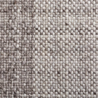 Headwind Outdoor Rug in 8' x 10' - Angle 5