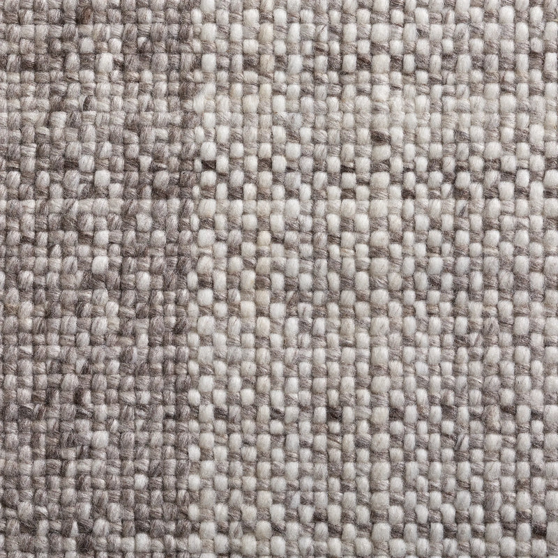 Headwind Rug Sample - Taupe