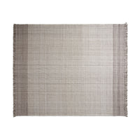 Headwind Outdoor Rug in 8' x 10' - Angle 1
