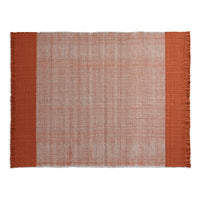 Headwind Outdoor Rug in 9' x 12' - Angle 1