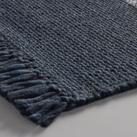 Headwind Outdoor Rug in 6' x 9' - Angle 3