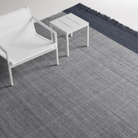 Headwind Outdoor Rug in 6' x 9' - Angle 4