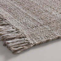 Headwind Outdoor Rug in 8' x 10' - Angle 3