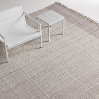 Headwind Outdoor Rug in 8' x 10' - Angle 4
