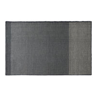 Bousta Rug in 5' x 8' - Angle 1