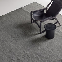 Bousta Rug in 5' x 8' - Angle 3
