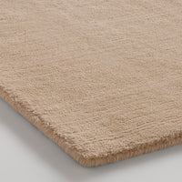 Filtered Out Rug in 8' x 10' - Angle 2