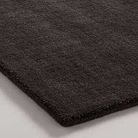 Filtered Out Rug in 6' x 9' - Angle 2