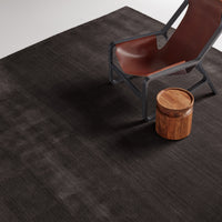 Filtered Out Rug in 6' x 9' - Angle 3