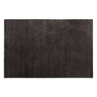 Filtered Out Rug in 6' x 9' - Angle 1