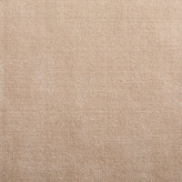 Filtered Out Rug in 8' x 10' - Angle 4