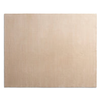 Filtered Out Rug in 8' x 10' - Angle 1