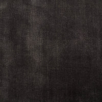 Filtered Out Rug in 6' x 9' - Angle 4