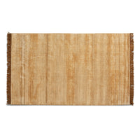 Fancy Rug in 5' x 8' - Angle 1