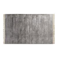Fancy Rug in 5' x 8' - Angle 1