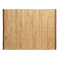 Fancy Rug in 8' x 10' - Angle 1